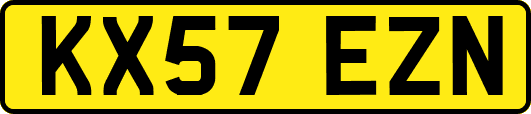 KX57EZN