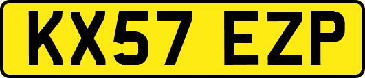 KX57EZP