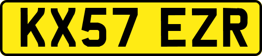KX57EZR