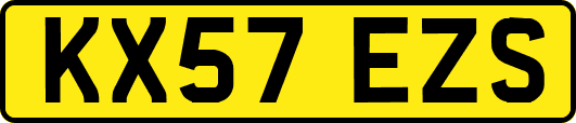 KX57EZS