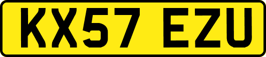 KX57EZU