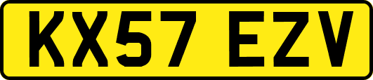 KX57EZV