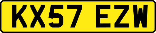 KX57EZW