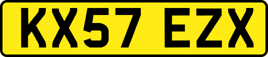 KX57EZX
