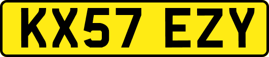 KX57EZY