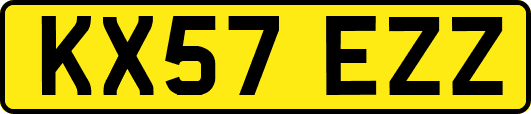 KX57EZZ