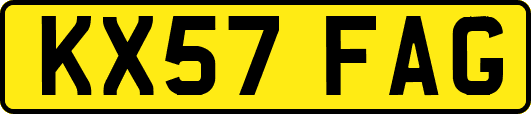 KX57FAG