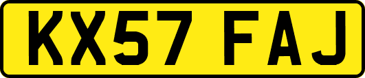 KX57FAJ