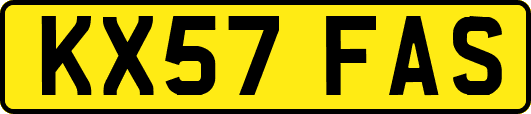 KX57FAS
