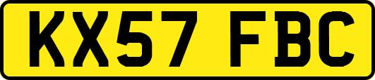 KX57FBC