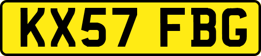 KX57FBG