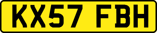 KX57FBH