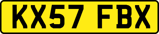 KX57FBX
