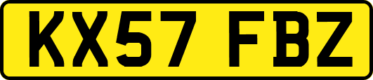 KX57FBZ