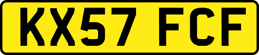 KX57FCF