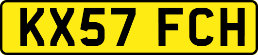 KX57FCH