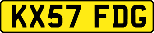 KX57FDG