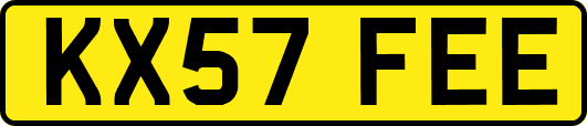 KX57FEE