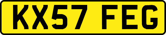 KX57FEG
