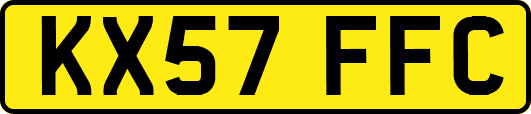 KX57FFC