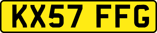 KX57FFG