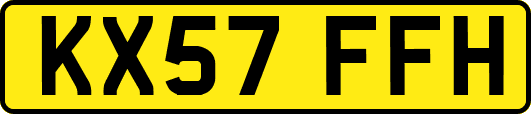 KX57FFH