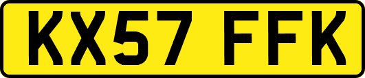 KX57FFK