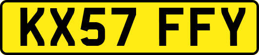 KX57FFY