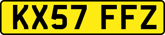 KX57FFZ