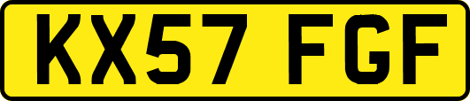 KX57FGF