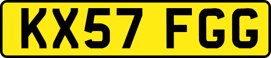 KX57FGG