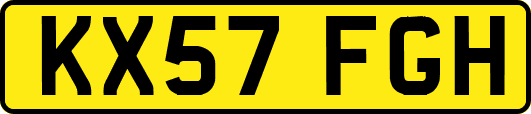 KX57FGH