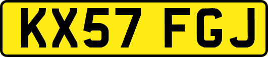 KX57FGJ