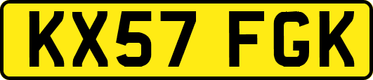 KX57FGK