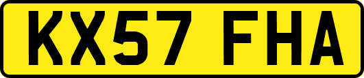 KX57FHA