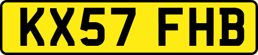 KX57FHB