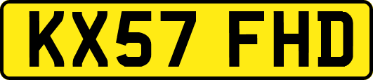 KX57FHD