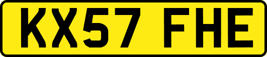KX57FHE