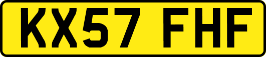 KX57FHF