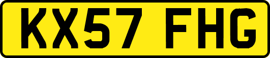 KX57FHG