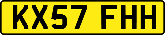 KX57FHH