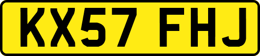 KX57FHJ