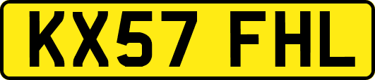 KX57FHL
