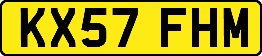 KX57FHM