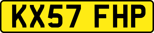 KX57FHP