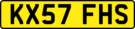 KX57FHS
