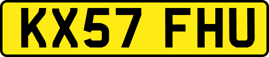 KX57FHU