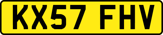 KX57FHV