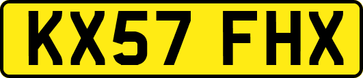 KX57FHX