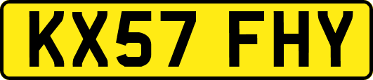 KX57FHY